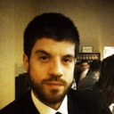 Joaquin Solano - @Soilder_ - Twitter