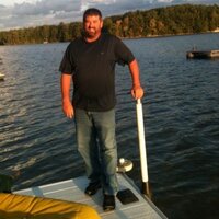 MarkDailey (@daileymc) 's Twitter Profile
