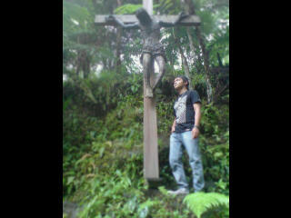 liVe is aDventuRe ``````
LANGOWAN_SPEED