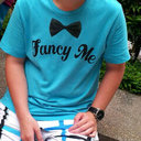 Jonathan Way - @jojoeee_ - Twitter