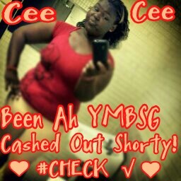 I CAN MAKE A MARRY MAN LEAVE HIS WIFE AYOO'CRE CRE FUCK YO FEELIUGS