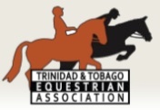 The official page for the TTEA -  Get all your local equestrian updates here, including information on upcoming events & recent results!