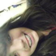 Segue?Sigo de volta *-*