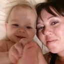 Simone Nicholson - @SimoneLouiseN - Twitter