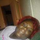 Jamie Drayton - @jamiedrayton10 - Twitter