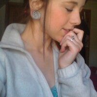 My Diary.  (@thoughtfuldiary) 's Twitter Profile
