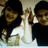 agungseptriady's profile image