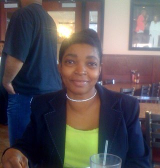 MrsAlesia's profile picture. 