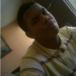 follow back