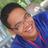 Faiz_huluselang's profile image