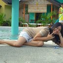 van evans - @vanevans07 - Twitter