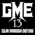 GME 13 (@gme_teknik) Twitter profile photo GME 13 (@gme_teknik) Twitter profile photo