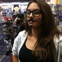 lindy miller - @lindymiller12 - Twitter