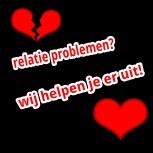 problemen in je relatie? durf je die ene persoon niet aan te spreken? of je kan je ex niet vergeten? wij helpen je!