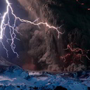 Brian Conrad - @Briankeithcon - Twitter