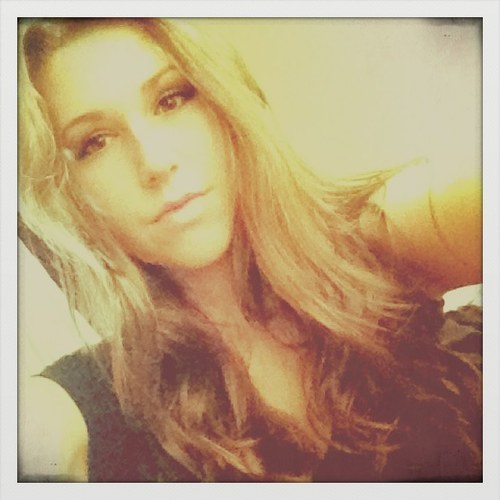 live for the weekends(: