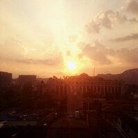 상식이 통하는 나라 (@gakayanolja) 's Twitter Profile Photo