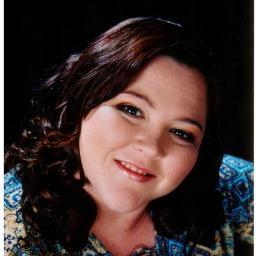 Mum of 2 beautiful babes...loves cooking, baking, music and friends