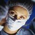 nursesforum's profile picture. Nursing jobs, health and medical information