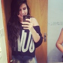 bárbara klug - @babi_haha - Twitter