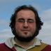 Mark Gondree (@mgondree) Twitter profile photo Mark Gondree (@mgondree) Twitter profile photo