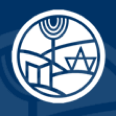 AcademyOfGray's profile picture. Student Council News and Updates!