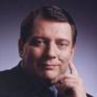 Ing. Jiří Paroubek (@ingjiriparoubek) 's Twitter Profile