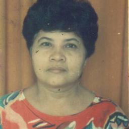 kashgenerator's profile picture. INSTANTLY INCREASE YOUR SALES plugging your products and services into http://t.co/zuSoQfLVAG. 
http://t.co/9pFvYxsV9A