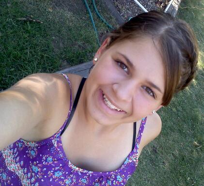 Live Life To The Fullest:)