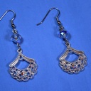 Rachel Muller - @JewelryRachel - Twitter