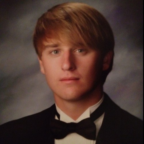 ConnerBurton25's profile picture. I can do all things through christ who strengthens me... EMCC BASEBALL is where its at...