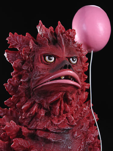 友好珍獣 ピグモン Balloonpigu Twitter 友好珍獣 ピグモン Balloonpigu Twitter