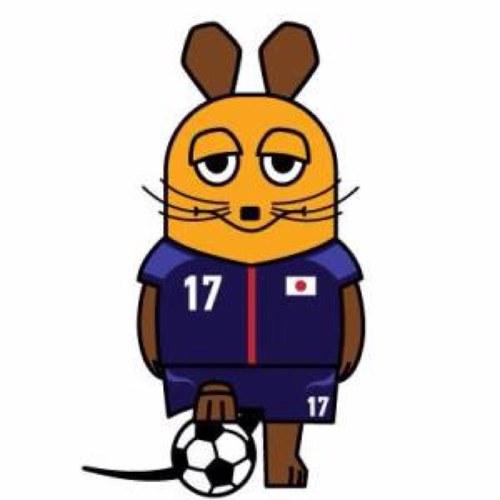 鈴木綾子 Twitter