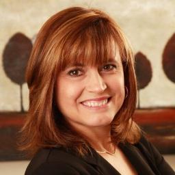 hbev's profile picture. Realtor at Macdonald Realty - Let's get you moving!!
