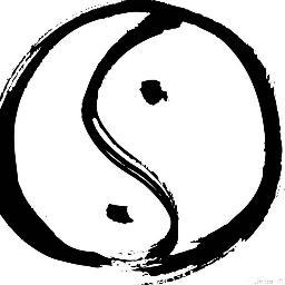 KangKona's profile picture. 