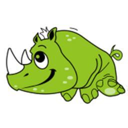 Sportsbliss_'s profile picture. A revolution of indoor sport in Sydney's North West.