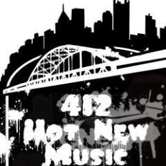 Hottest music by all of Pittsburgh Up and coming Artist