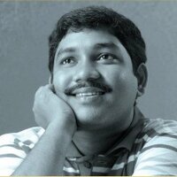 Rajendra Kumar Roul (@roulraju) 's Twitter Profile
