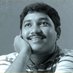 Rajendra Kumar Roul (@roulraju) Twitter profile photo