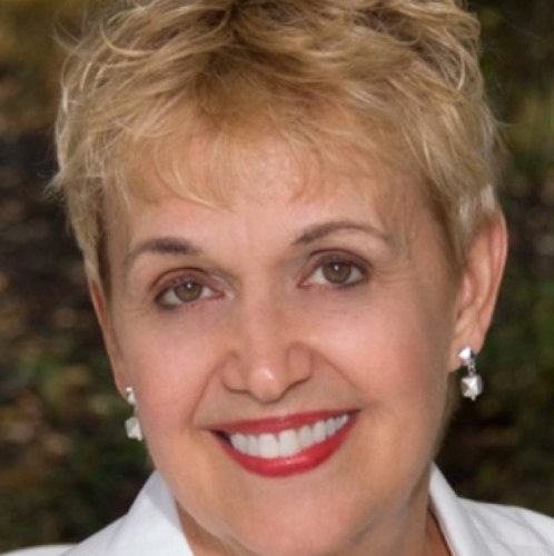 Prof Instructional Tech http://t.co/BLQIl3ADjO
