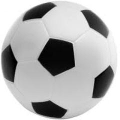 Voetbal Deurne / SV Deurne / SJVV / ZSV / Walsberg / Racing Boys / SPV / RKSV / SV Helenaveen / Neerkandia /