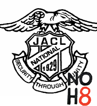 FlorinJACL's profile picture. Providing networking, internship, and scholarship opportunities, teaching cross-cultural understanding, and promoting civils rights.