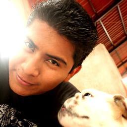 karyka_h's profile picture. 