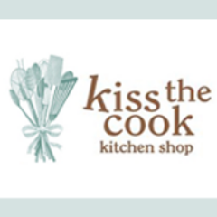 A store on Richmond Row, in downtown London, that offers cooking classes, and helps customers satisfy their culinary cravings for high quality kitchen items.