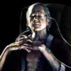 Ozwell E. Spencer is the known founder of the Umbrella Corporation.  He is best known as a man of wealth and power.