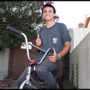 Jacob Cable - @JacobCable_ - Twitter