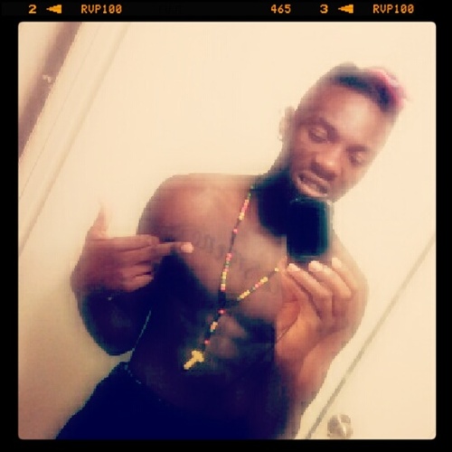 #Just One Of The Few Real Niggas Out Here Tranna Get On That Money Train

#EASTSIDE WHo BAD ?
#TSE
#TOOREALTOOBEFAKE
