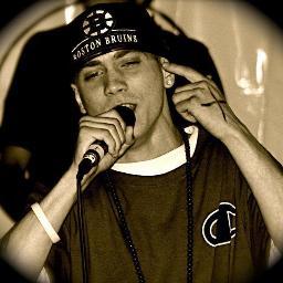 CHOPPA SLIM! Making The Next Hit: Season 3 FINALIST!  #HOTARTIST #UNSIGNED #teamfollowback #teamheadingforthetop contact: 518-852-4415 or choppaslim13@gmail.com