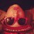 jordan_jweinat's profile image