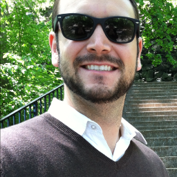 zjscovi's profile picture. ABC15 Integrated Media Account Executive